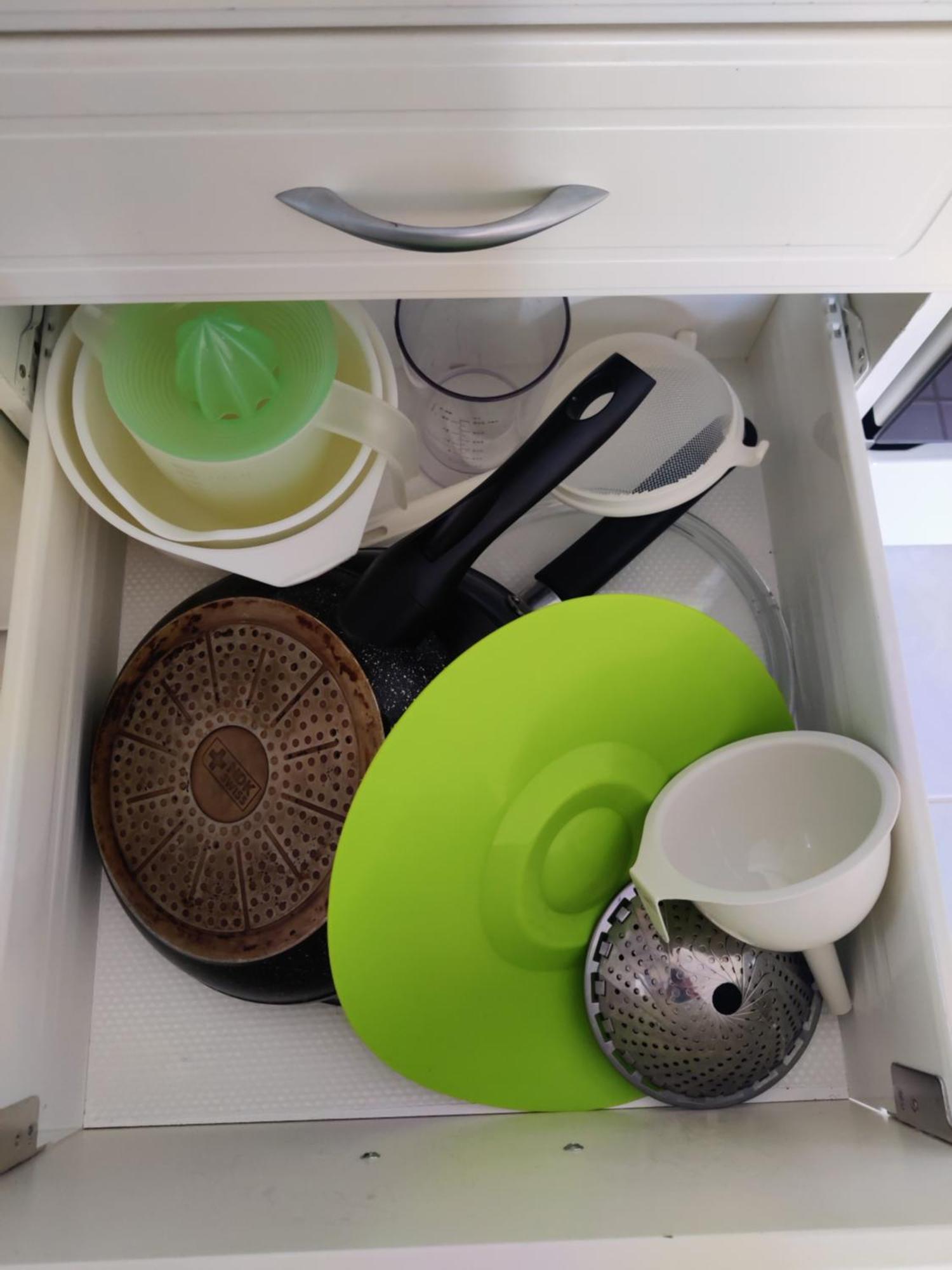 Apartament Roehkoestar 107 Äkäslompolo Zewnętrze zdjęcie
