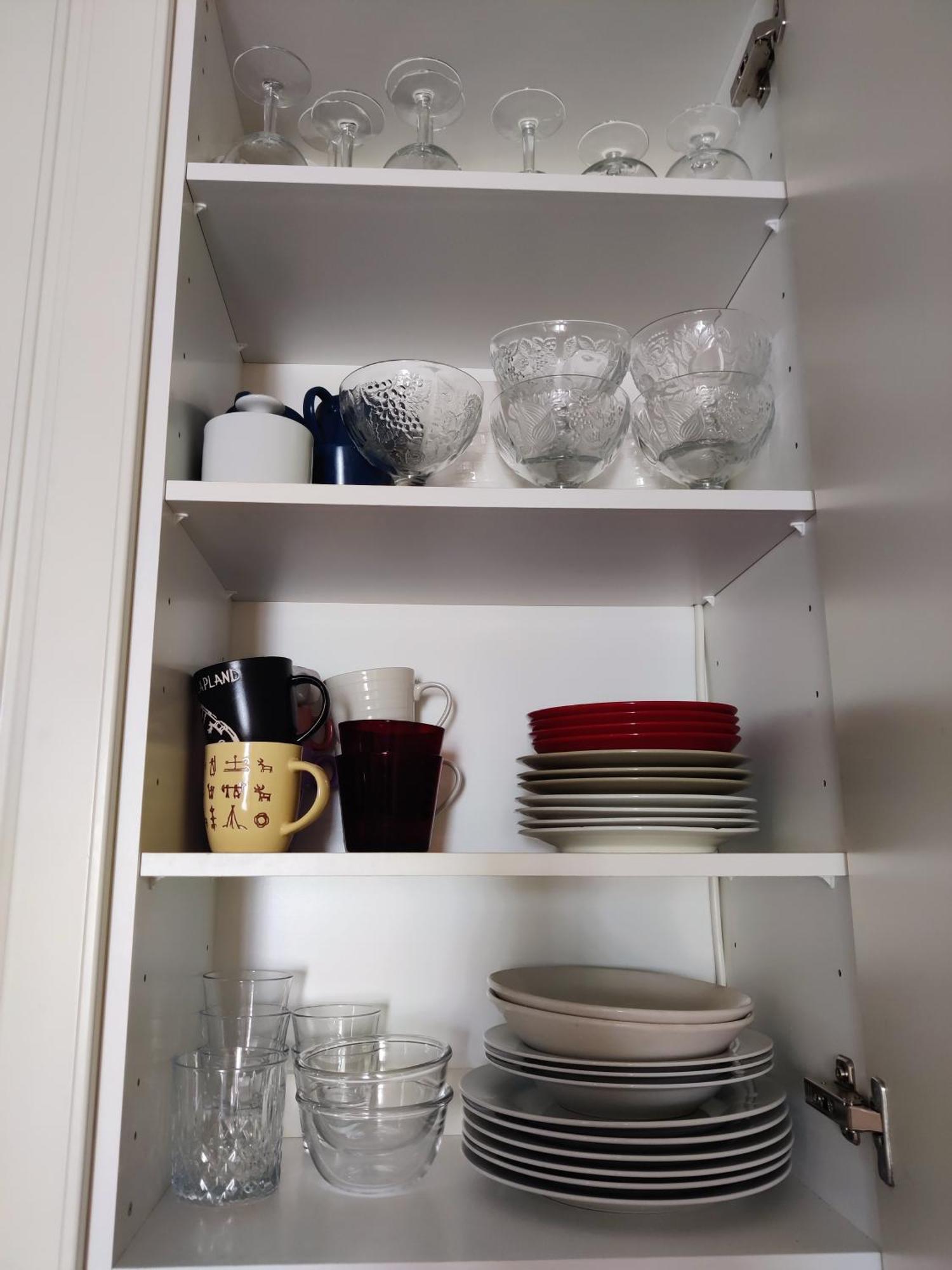 Apartament Roehkoestar 107 Äkäslompolo Zewnętrze zdjęcie