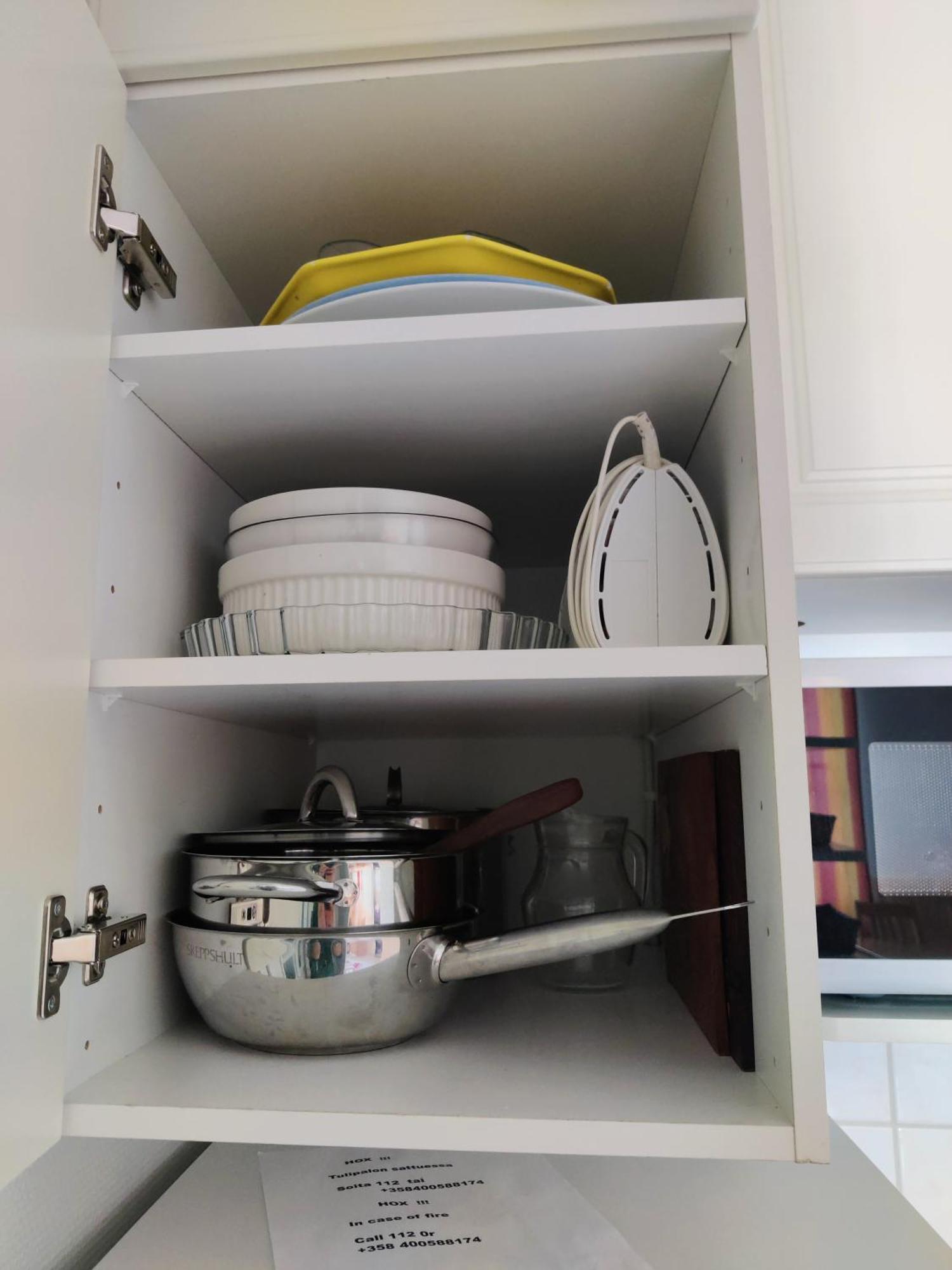 Apartament Roehkoestar 107 Äkäslompolo Zewnętrze zdjęcie